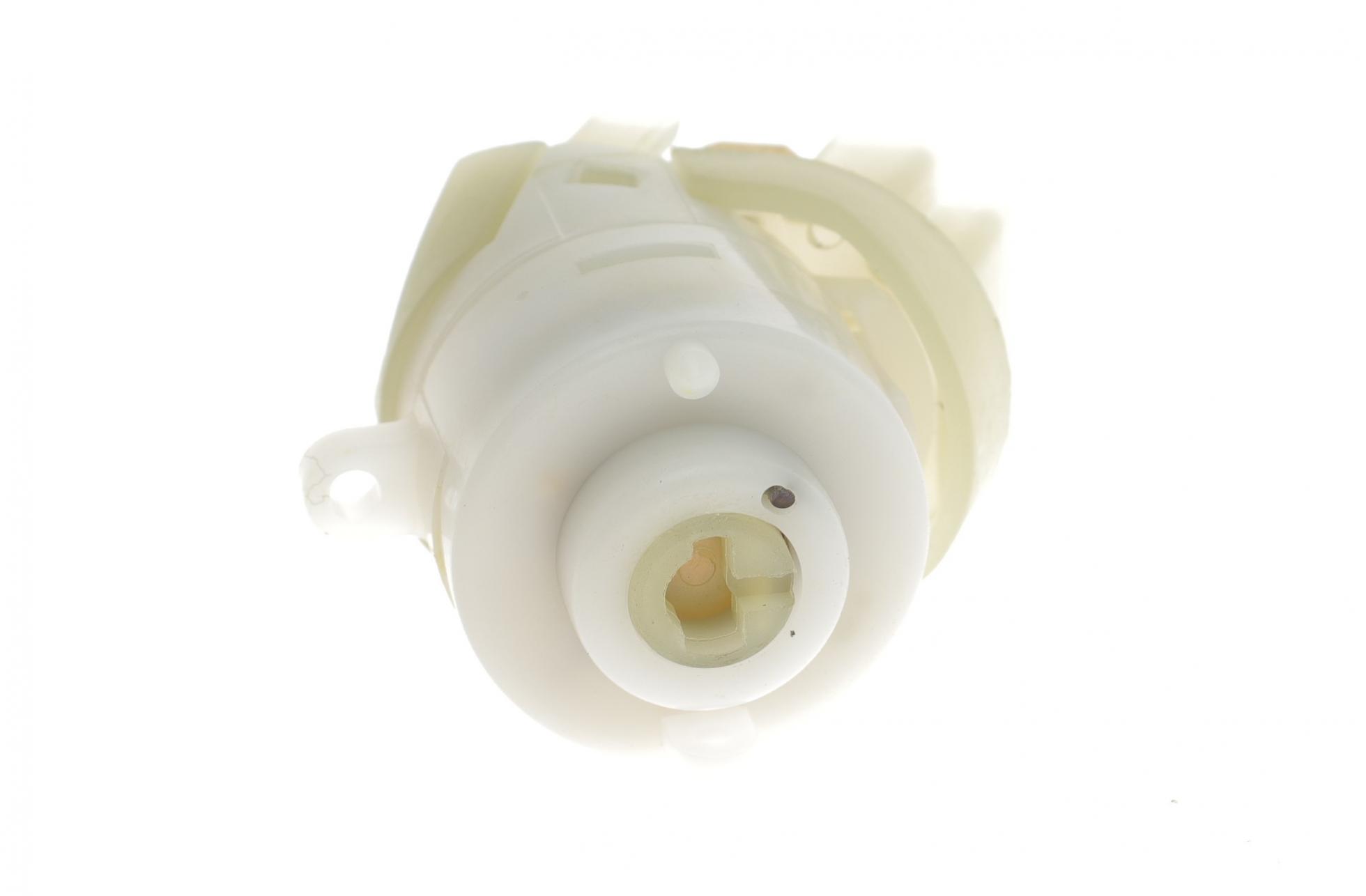 50033010 MAGNETI MARELLI
